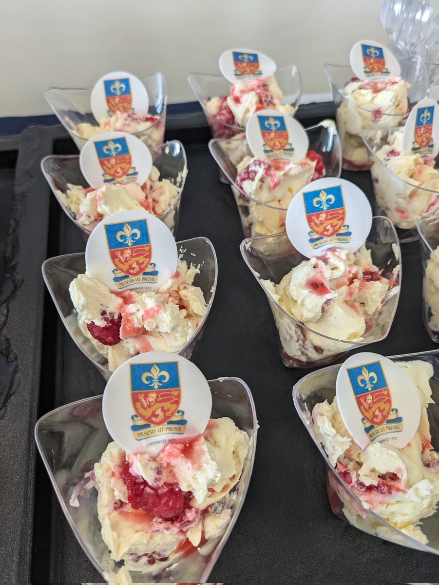 Benjamin Carter tweet media