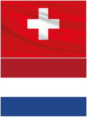 #NEDTUR
Hope they win today.