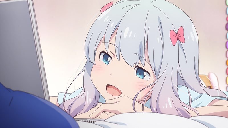 RoT_Salad's tweet photo. Me reading the 50 pages of the "help solve the greatest mystery of our time" topic, shout out to all my fans UwU. https://t.co/zkwZ1HgEX8