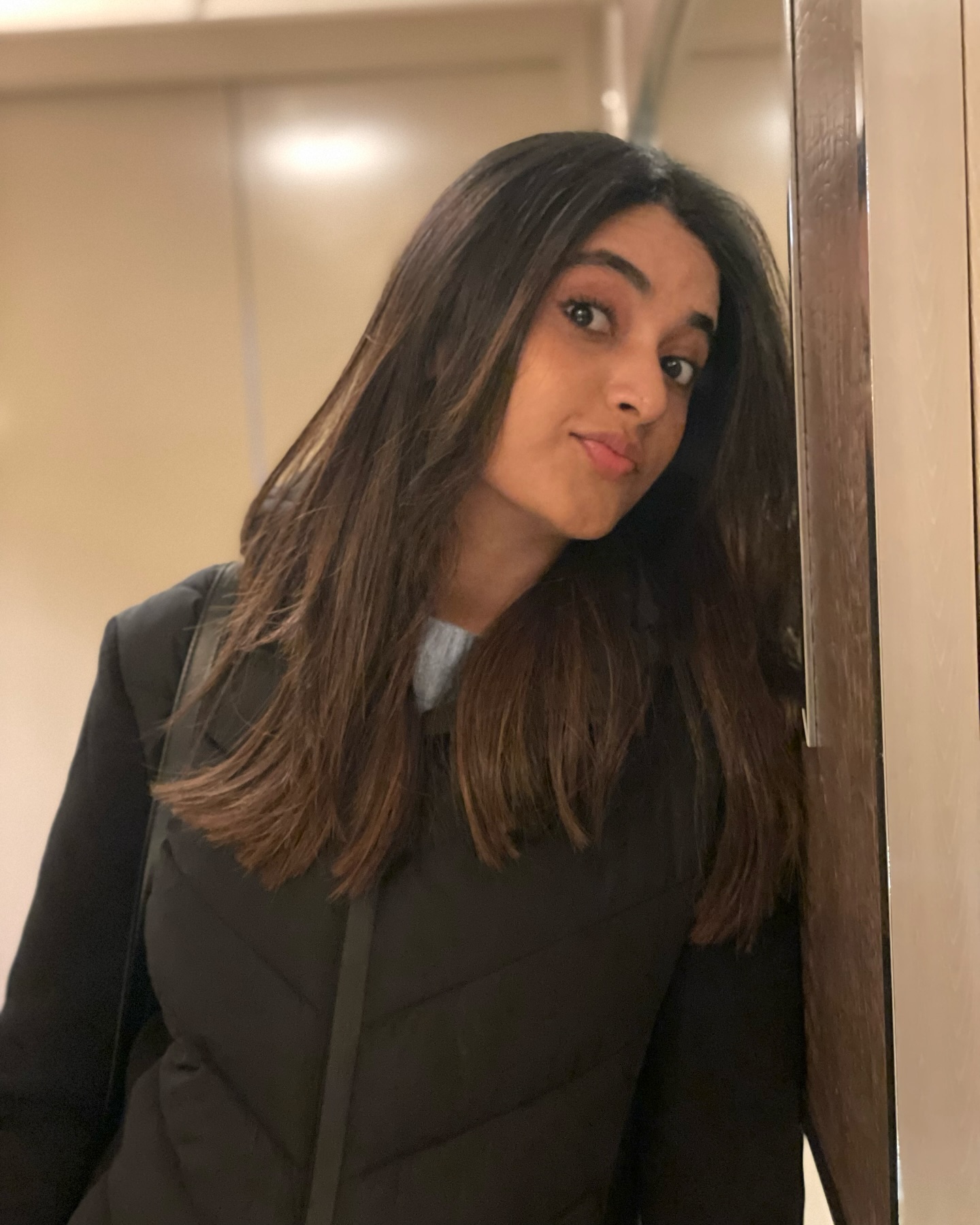 GR0L2eWacAUR274?format=jpg&name=large