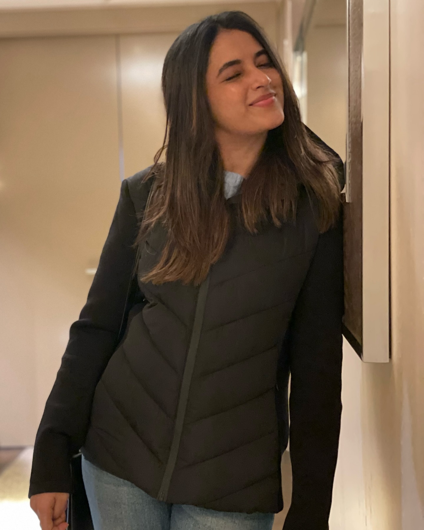 GR0L2kcasAA2Fc5?format=jpg&name=large