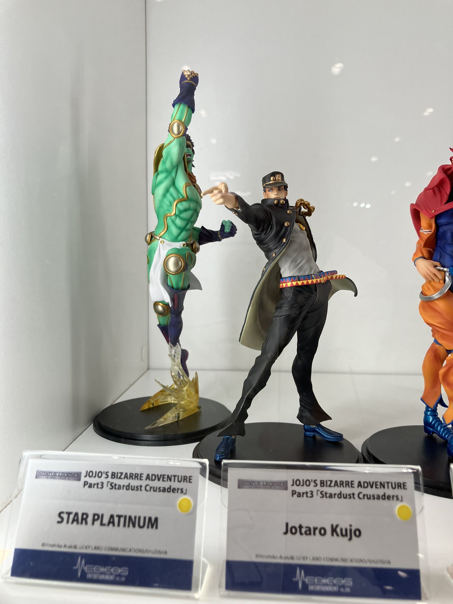 TypeZERO Merch @AX2024 Booth #2926 (@tz_goods) / X