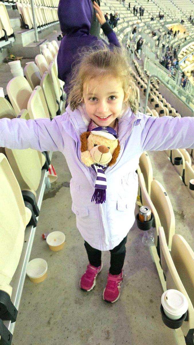 Gareth Doust tweet media