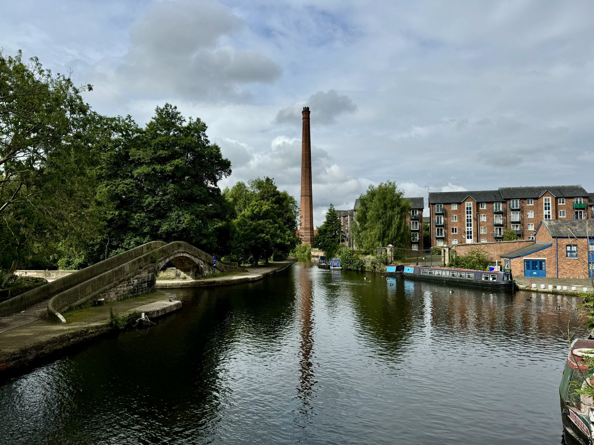 Great Academy Ashton Geography Department tweet media