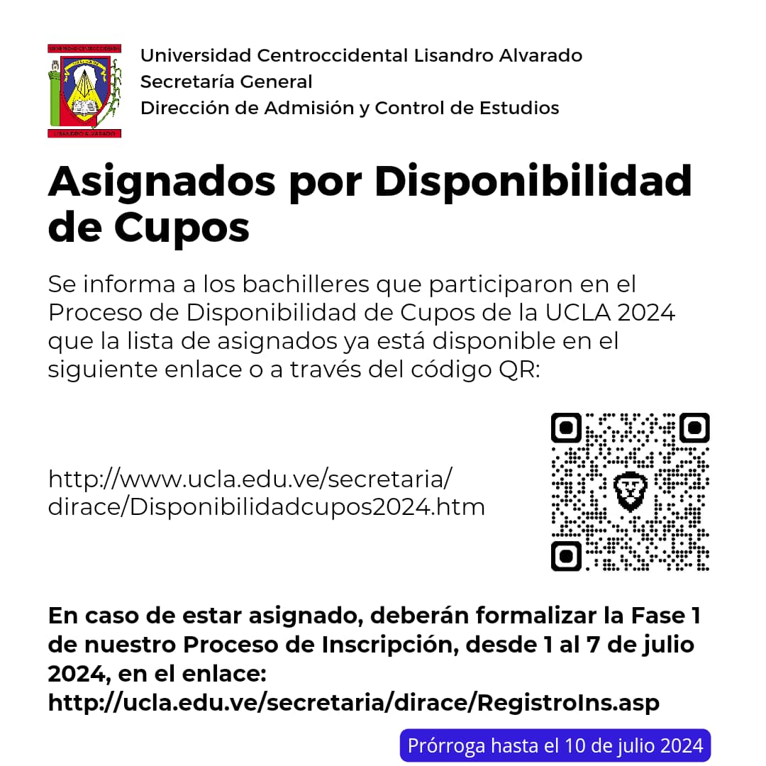 uclaedumedia tweet media