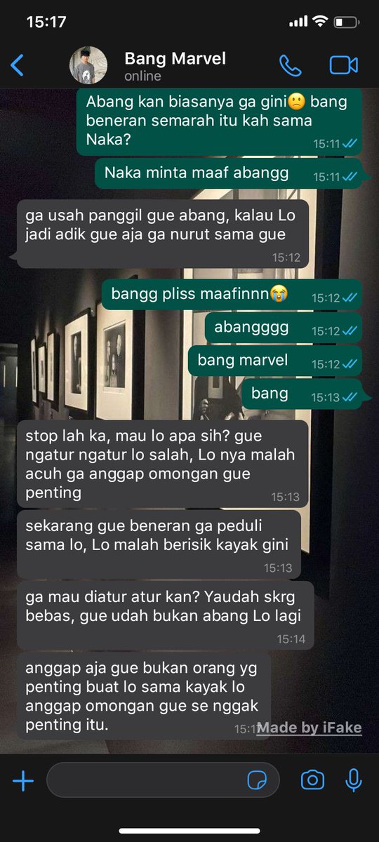 Post by denn. on X: 008