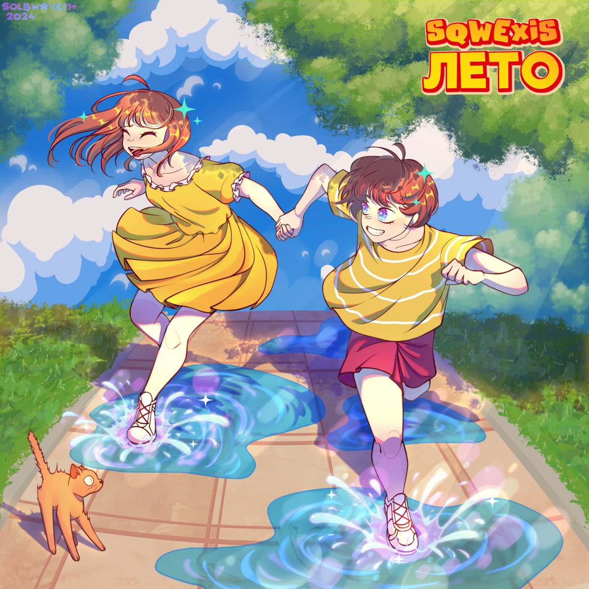 solbwave11plus's tweet photo. SONG COVER!!!!!!!!!!!!!!!!!!! https://t.co/VJ4MhlITmz