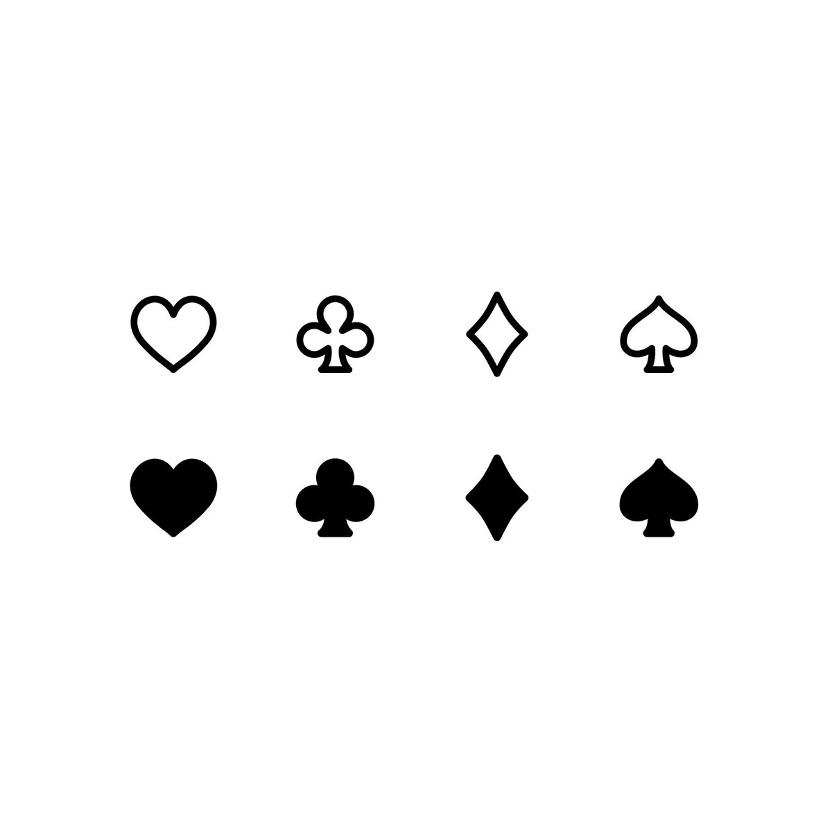 Basicons tweet media