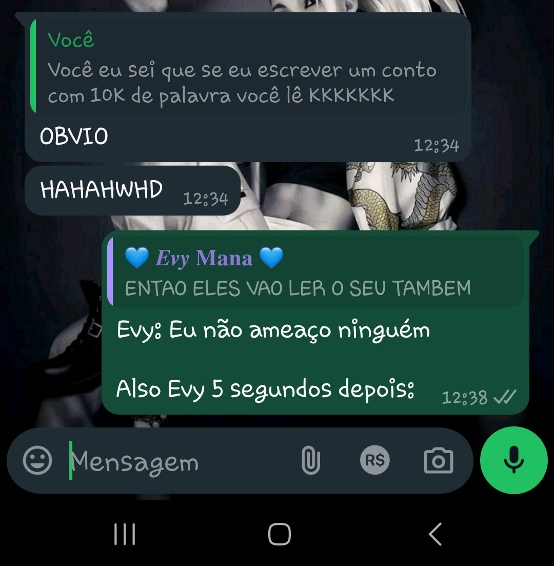 R4diantD4wn's tweet photo. https://t.co/ftyTbiu9QY Eis que sua melhor amiga te ama. https://t.co/QYiFpch0bn