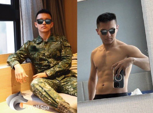 💦Gayspa射淫濕💦🍆 tweet media