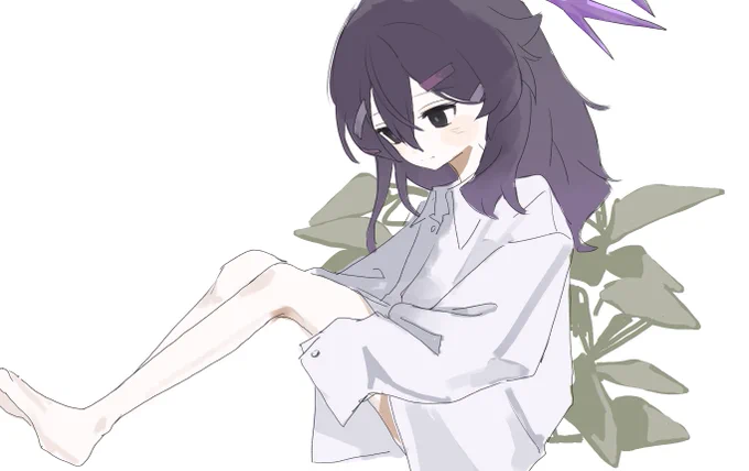 ハルカ 