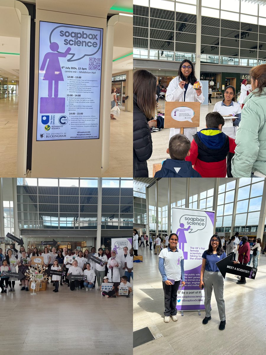 Gill (Dr Hill if using my title* please!) tweet media