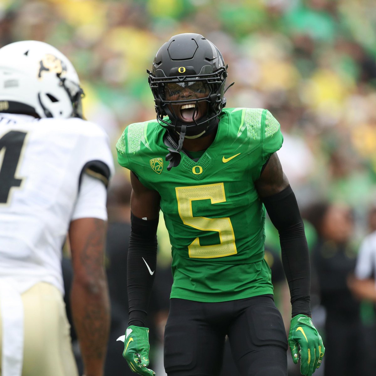 College Football Report tweet media