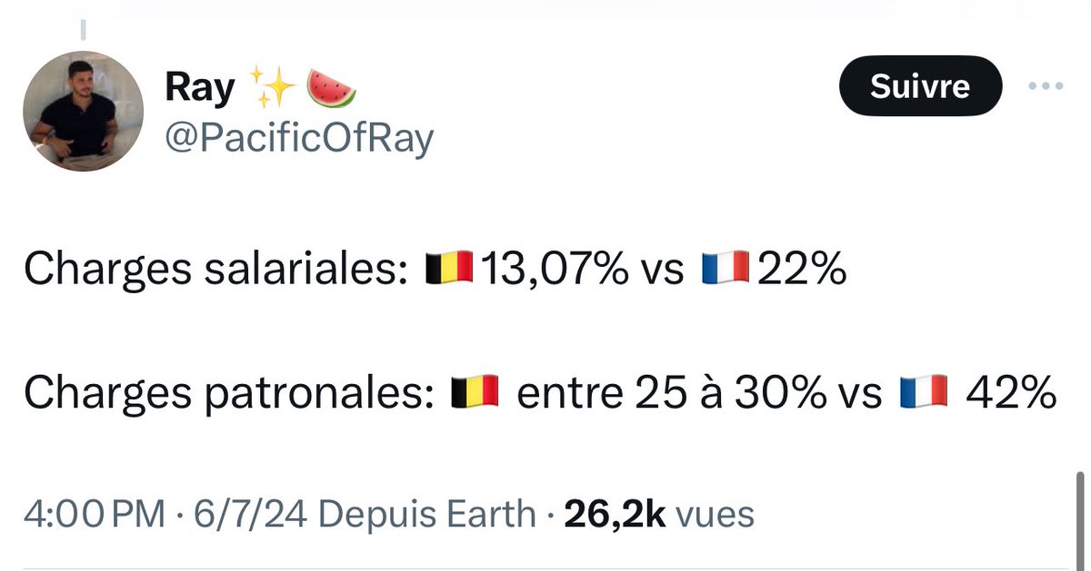 Anastasios 🇬🇷🇳🇱🇨🇼 tweet media