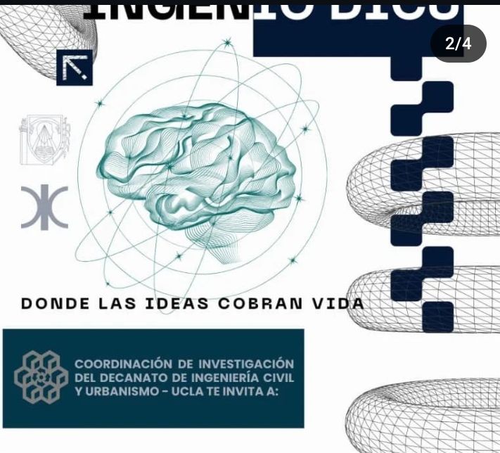 uclaedumedia tweet media