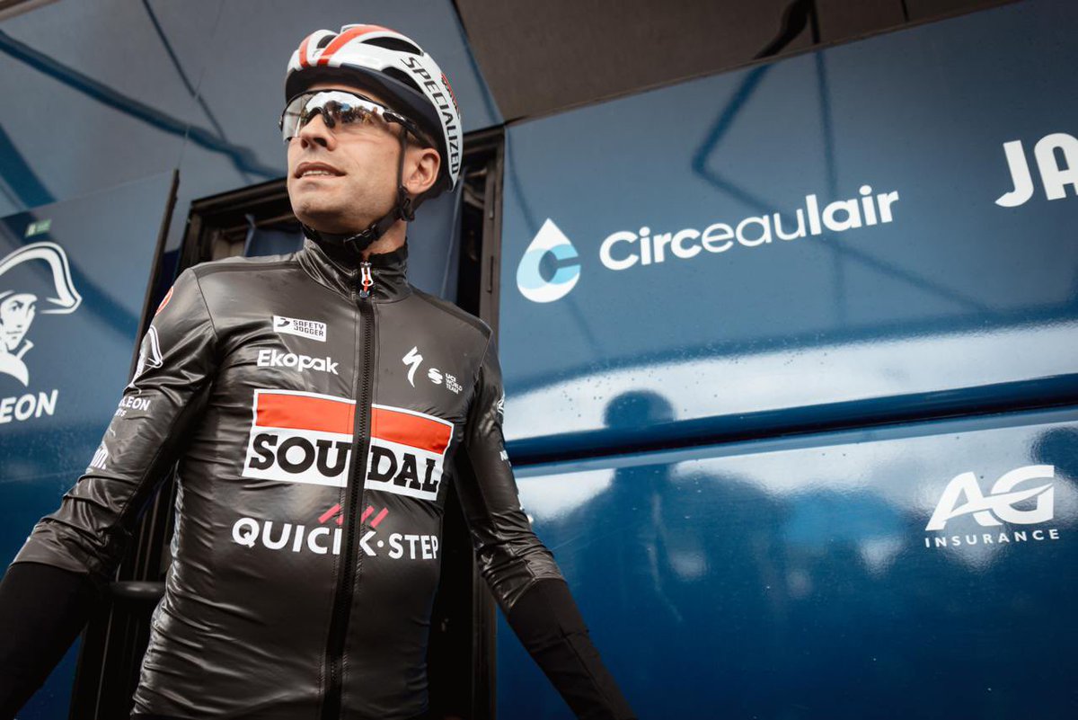 Follow us and RT this picture for a chance to get a Pro Cycling Manager 2024 game key!