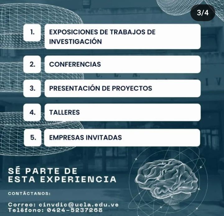 uclaedumedia tweet media