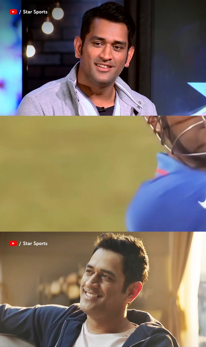 YouTubeIndia's tweet image. open for a reason to smile today 🥰✨