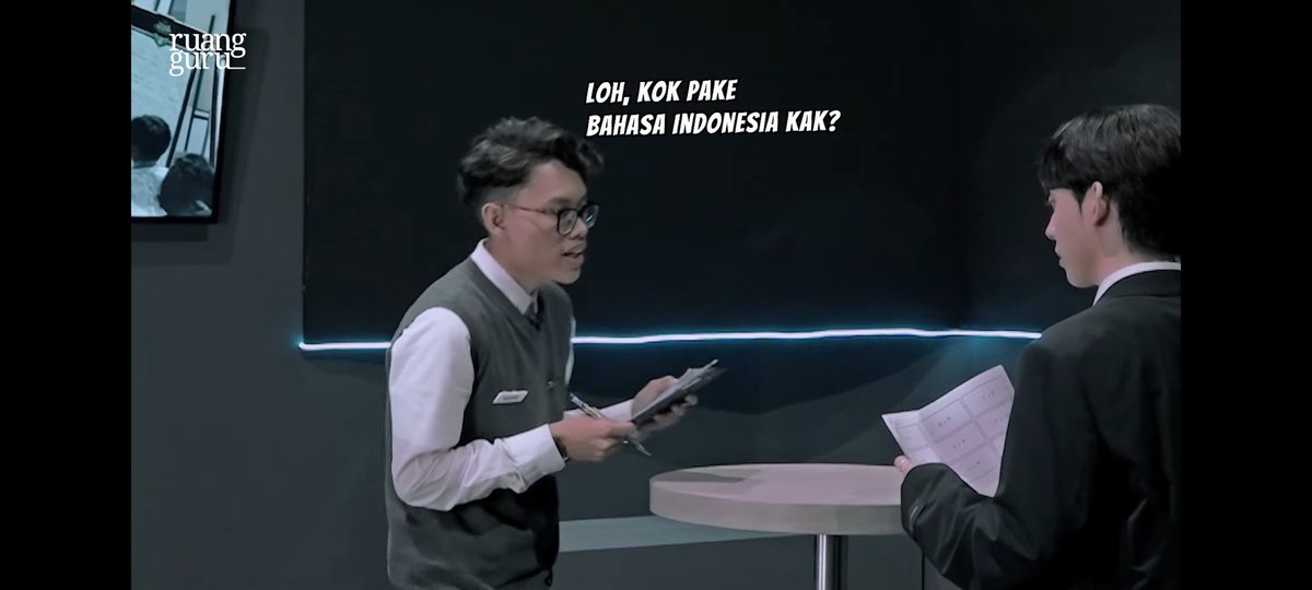 stoodieland's tweet image. HOW SMART THEY ARE 😭😭😭😭🥰💘🤍💗❤️‍🔥 paraahh ini tim sandy no counter 🥹🥹 wlpn aku dukungnya tim ka shakira but its okay they did well 😋 banyakin acara kyk gini pls how obsessed i am.. BTW PAS AGHNA NGMNG PAKE B INDO INI NGAKAK BGT PLS 🤣🤣🤣