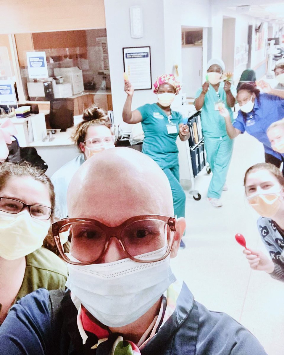 Birgitta Ohlsson tweet media