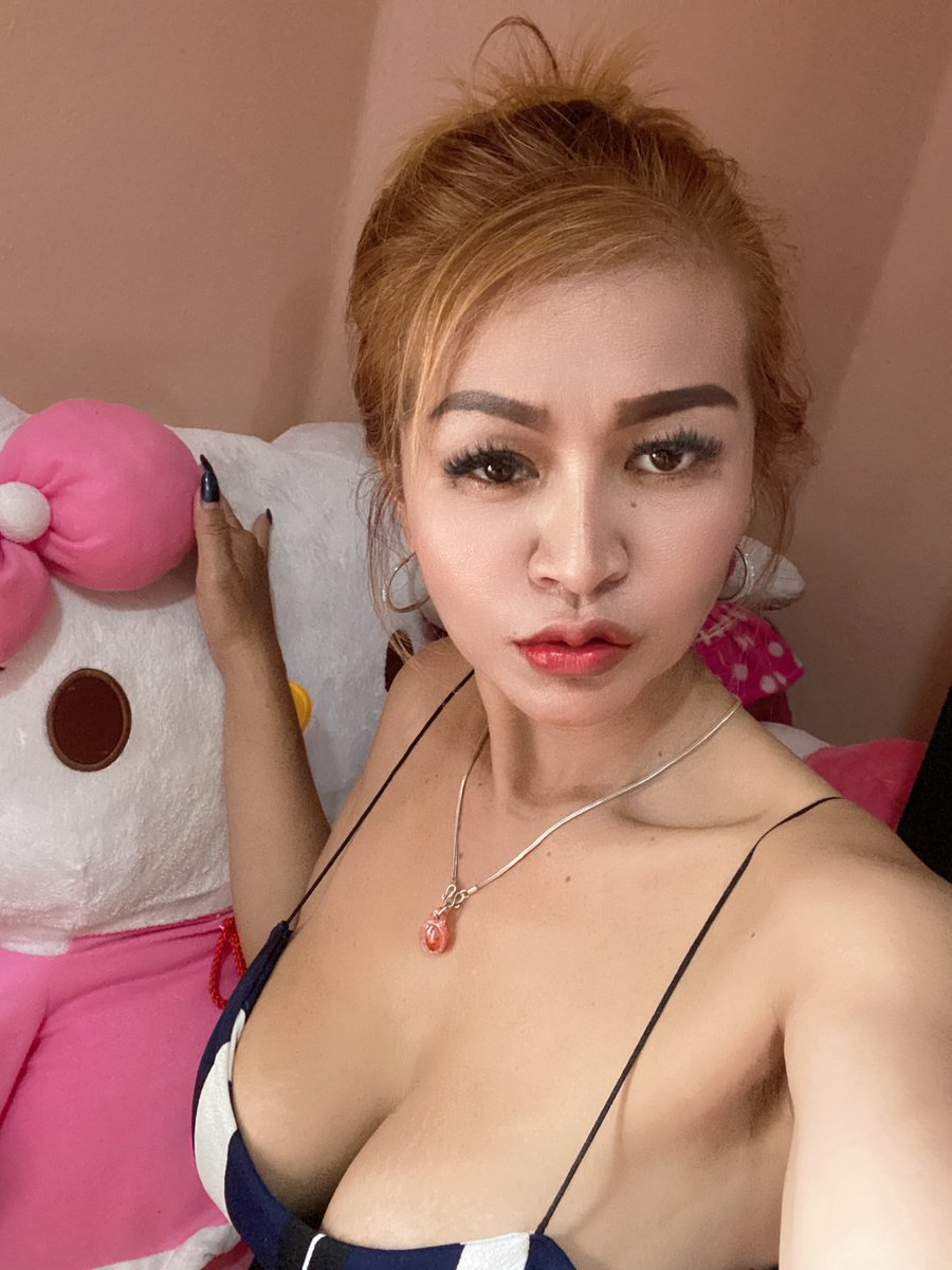 SemdXuri58618's tweet photo. หาดใหญ่รับงานนวด
#หาดใหญ่หาดใหญ่
#สนใจทักแชทได้
#LinelD0803596803
#รอนะคะทุกๆคน https://t.co/4LyPaVXdOW