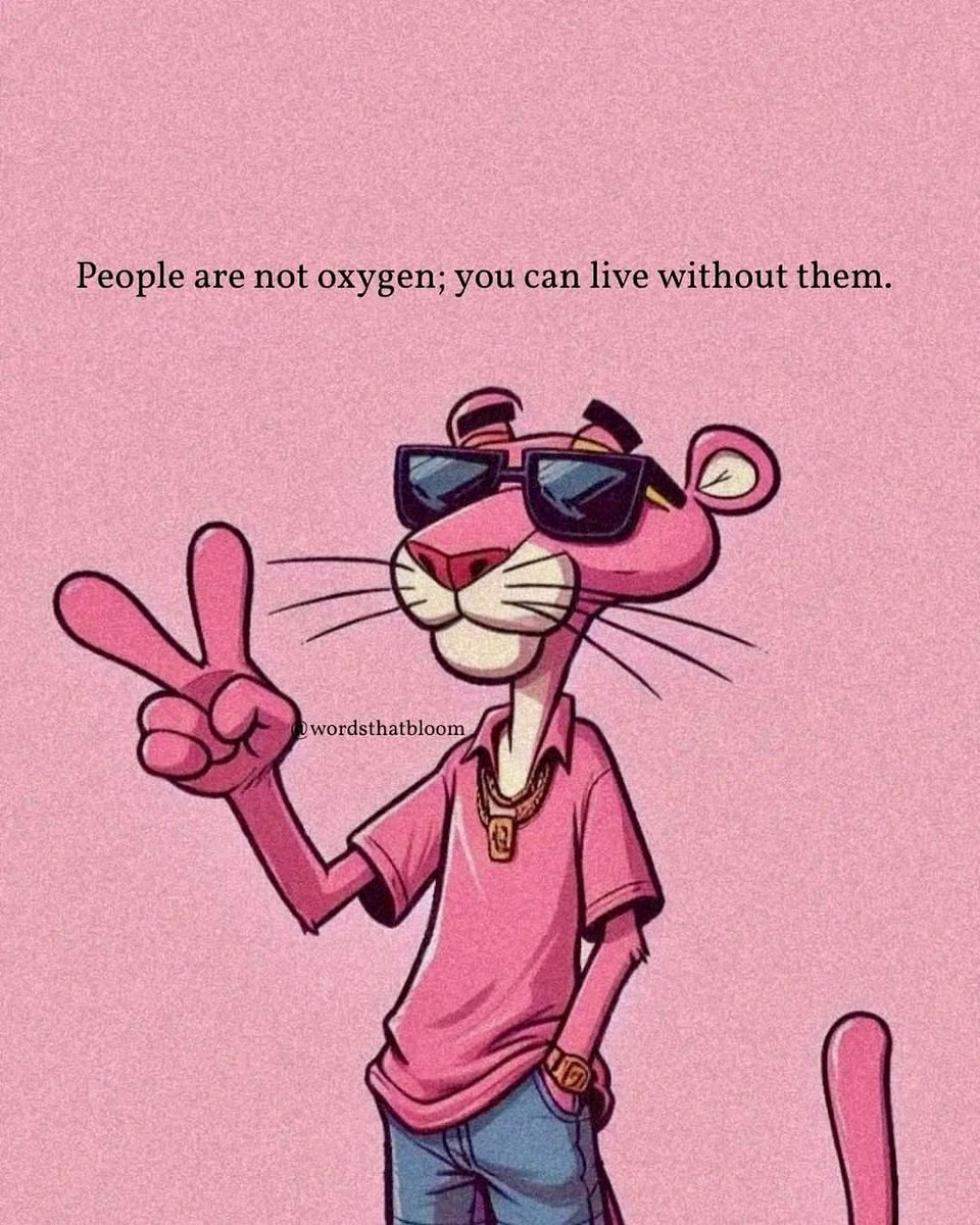 Mind Essentials (@mind_essentials) on Twitter photo 