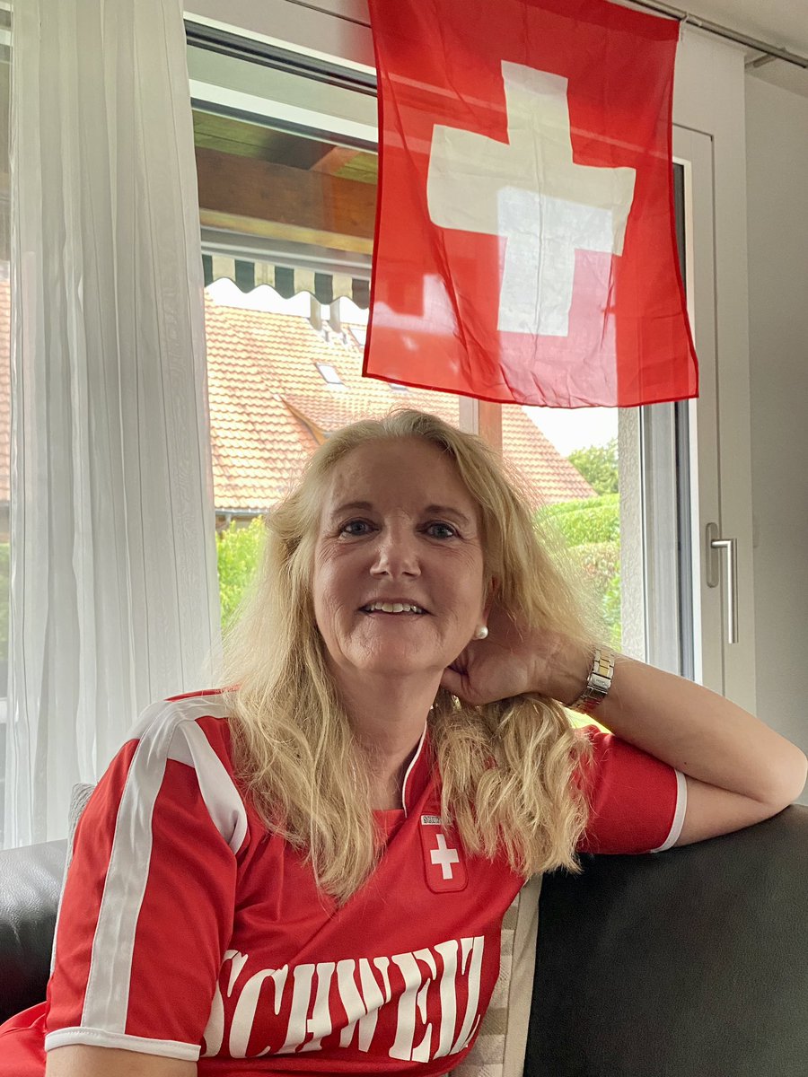CtfCrea's tweet image. Wir wären also bereit - hopp 🇨🇭
 #ENGSUI #EURO2024