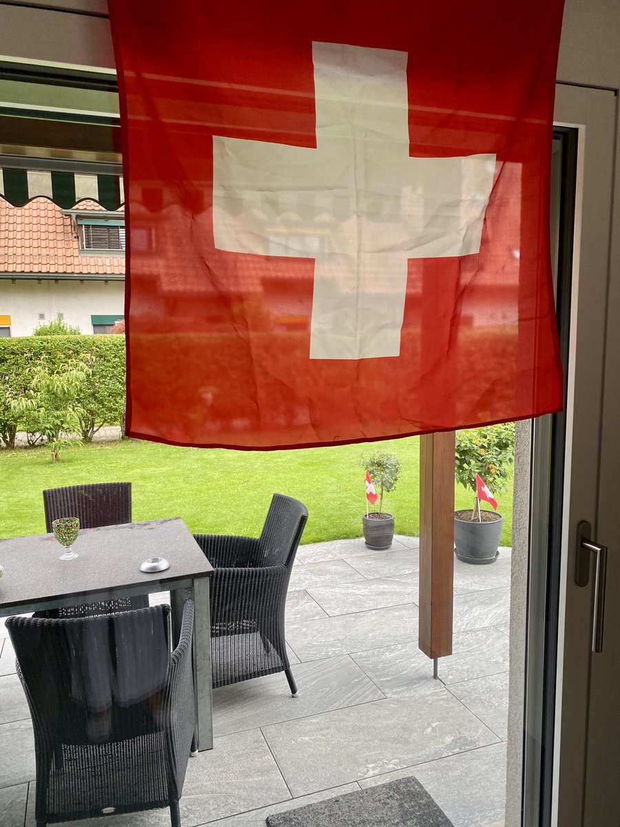 CtfCrea's tweet image. Wir wären also bereit - hopp 🇨🇭
 #ENGSUI #EURO2024