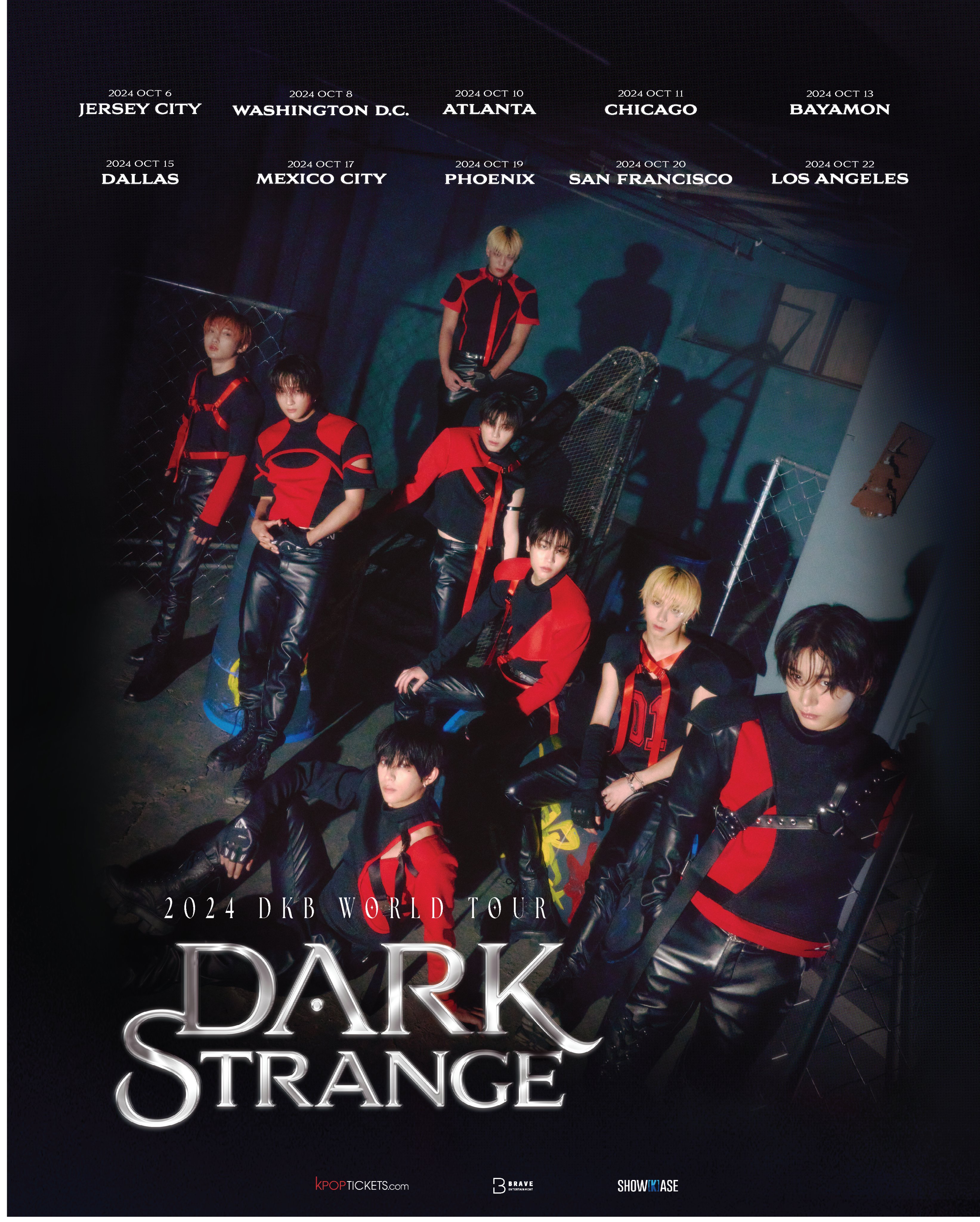 GR0Mb-rWkAA6eUm?format=jpg&name=4096x4096