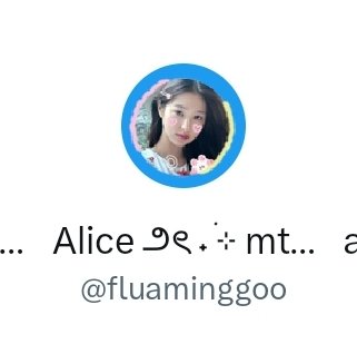 HELP RT PENIPU ⚠️ 

kena 140k cenblue ga direfund2, cuman search di twt kayaknya banyak korbannya macem2 yang dia jual dan nominalnya jauh lebih besar. jurnal, tiket, dsb

no WA:
089603170485
0895339453127

akun @fluaminggo @fluaminggoo 

#zonaba #zonauang