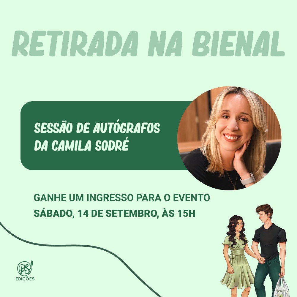 cahsodre's tweet photo. VEIO AÍ 🩷🥹

Vem conferir essa capa linda, a sinopse e os mimos da adaptação de “Behind the Scenes”. Vocês que pediram sim, fanfiqueiras!!! 🎬🥝

https://t.co/6WW55mOvX8 https://t.co/pd7EQOJ7g2