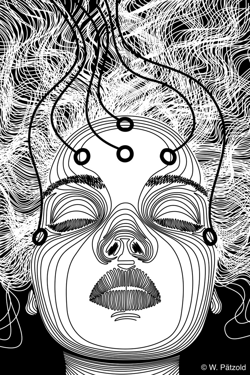 eeg100 tweet media