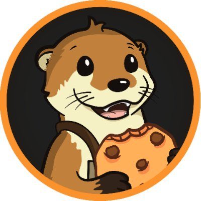 Mystic CLRBLND tweet media