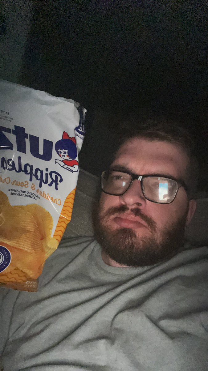 Mystic CLRBLND tweet media