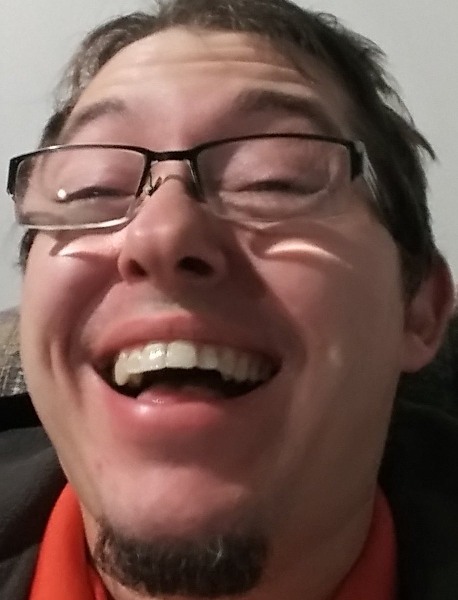 Mystic CLRBLND tweet media