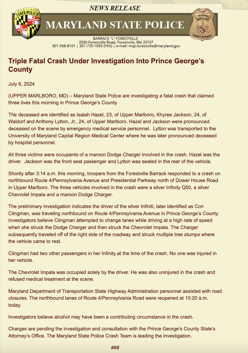 Nicki Jhabvala tweet media