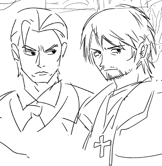 minedai on the mind 