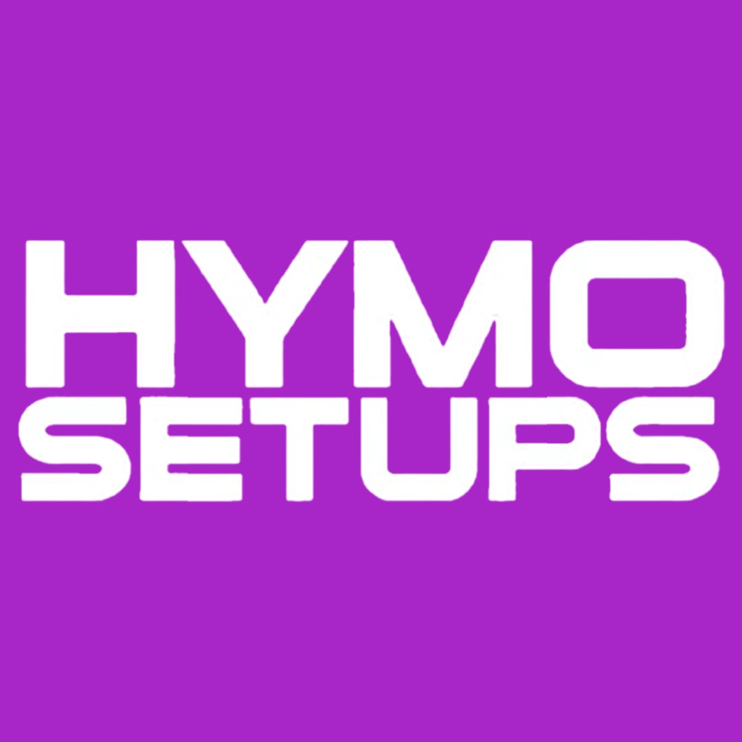 Me complace anunciar que soy afiliado de <a href="/HymoSetups/">Hymo Setups</a> <a href="/tracktitanio/">Track Titan</a>!!
Si queréis descuento en la suscripción de setups con el código “themonchshow” o en el siguiente enlace.
Solo con el registro tienes 30 días gratis y un 30% de descuento en las suscripciones.
Os dejo el enlace en