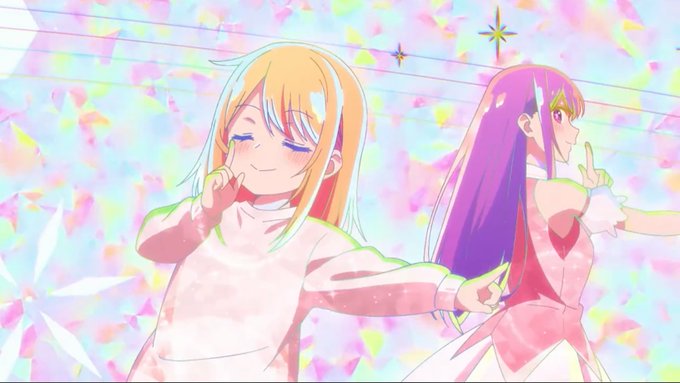 ハードウェアアクセラレーションをオフにしたらアマプラでもスクショできた
これなら参考資料も集められるね 