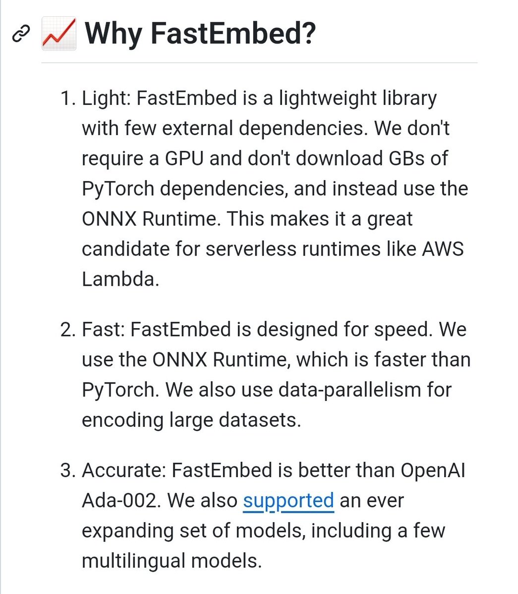 Alex Yanko 🇺🇦 tweet media