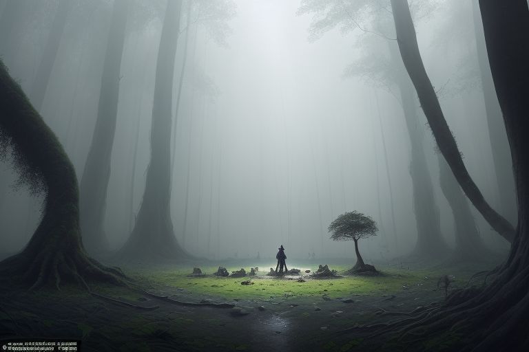 TrueOneBeyond's tweet photo. 📚✨ Exciting news! A new chapter of my book is now live on Patreon, and will be liveRoyal Road, and Scribble Hub on monday the 8th!
#NewChapter #BookRelease #Patreon #RoyalRoad #ScribbleHub #WritingCommunity #AmWriting #FantasyBooks #SciFiFantasy #SupportWriters https://t.co/vMnud1cfD8
