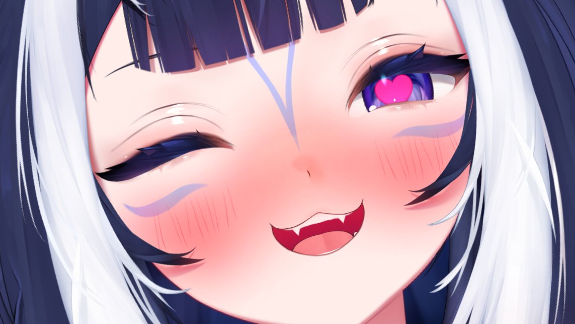 SUMMER WAIFU EVENT!! LETS GOOOOOO

twitch.tv/shylily

ITS FINALLY THAT TIME OF THE YEAR AGAINNNN!!