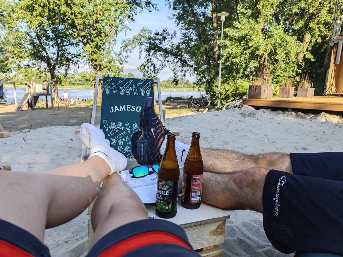PLScally's tweet photo. Summertime https://t.co/GObrJQ5Dwg