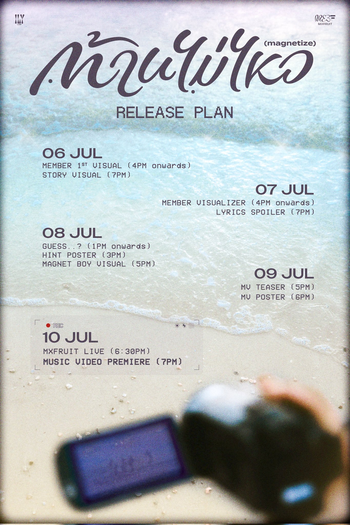 GR0NR2cWMAAcOoS?format=jpg&name=large