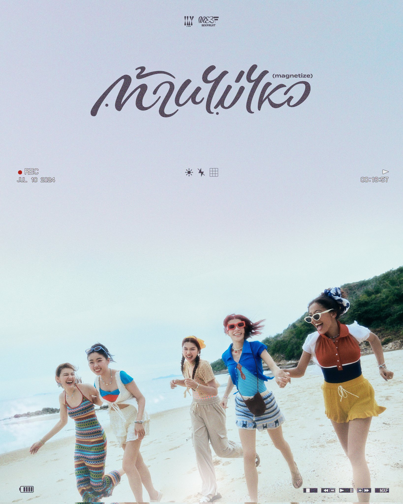 GR0NR9DacAALF4g?format=jpg&name=large