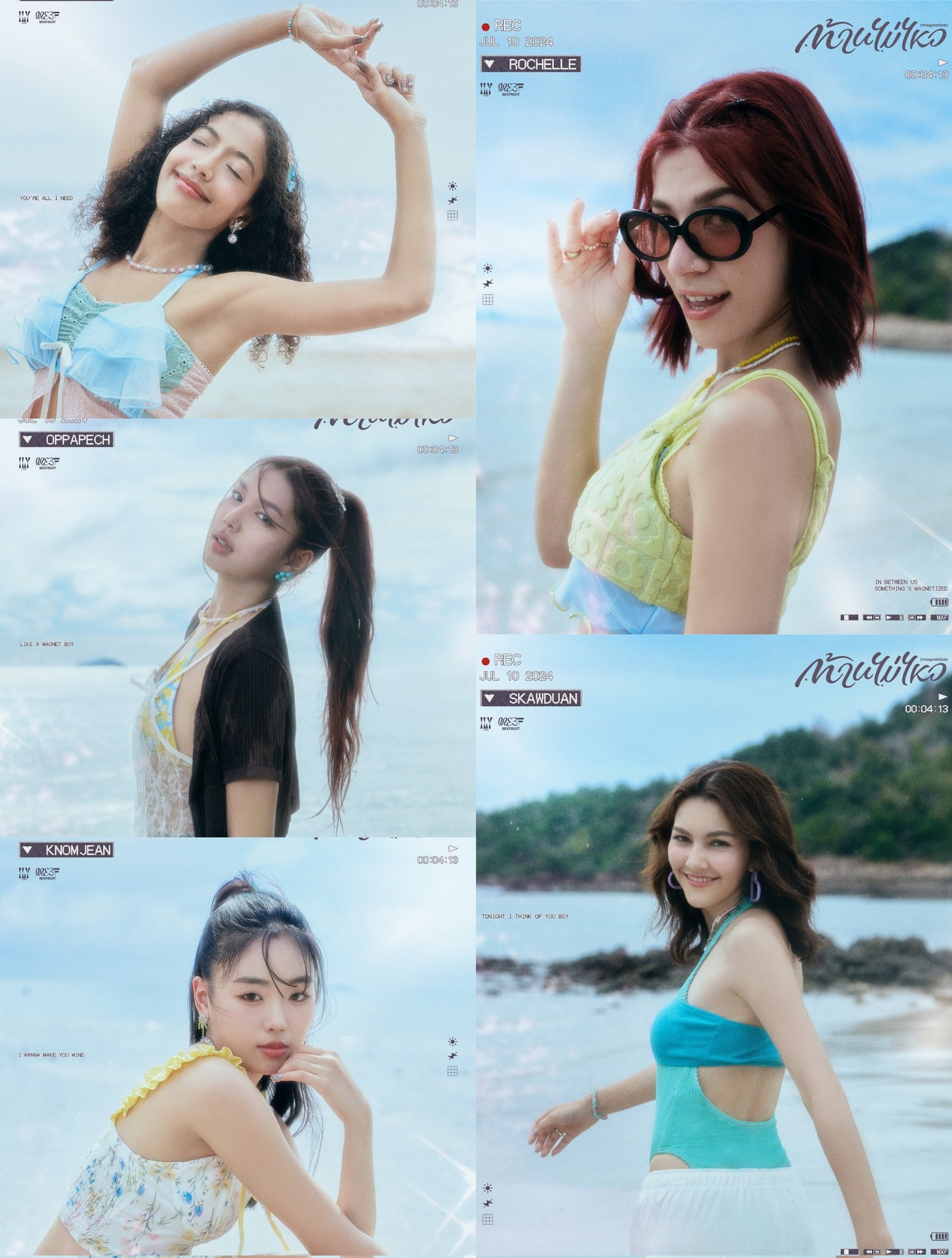 GR0NRxuWMAAsA-R?format=jpg&name=large