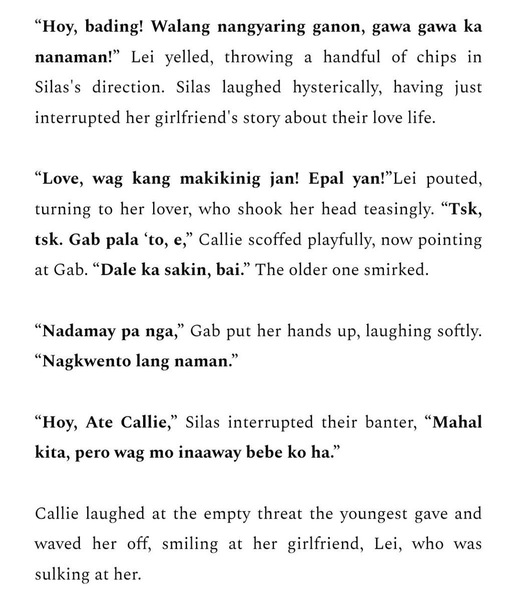 arki the ark 📚 tweet media