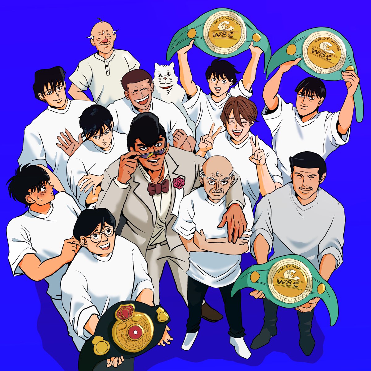 8548ky's tweet photo. 24.07.07 HBD!!!!!!✨🥇🎉
………………𝑆𝑡𝑎𝑦 𝑔𝑜𝑙𝑑🥹✨✨ https://t.co/mXFgsjoz2e