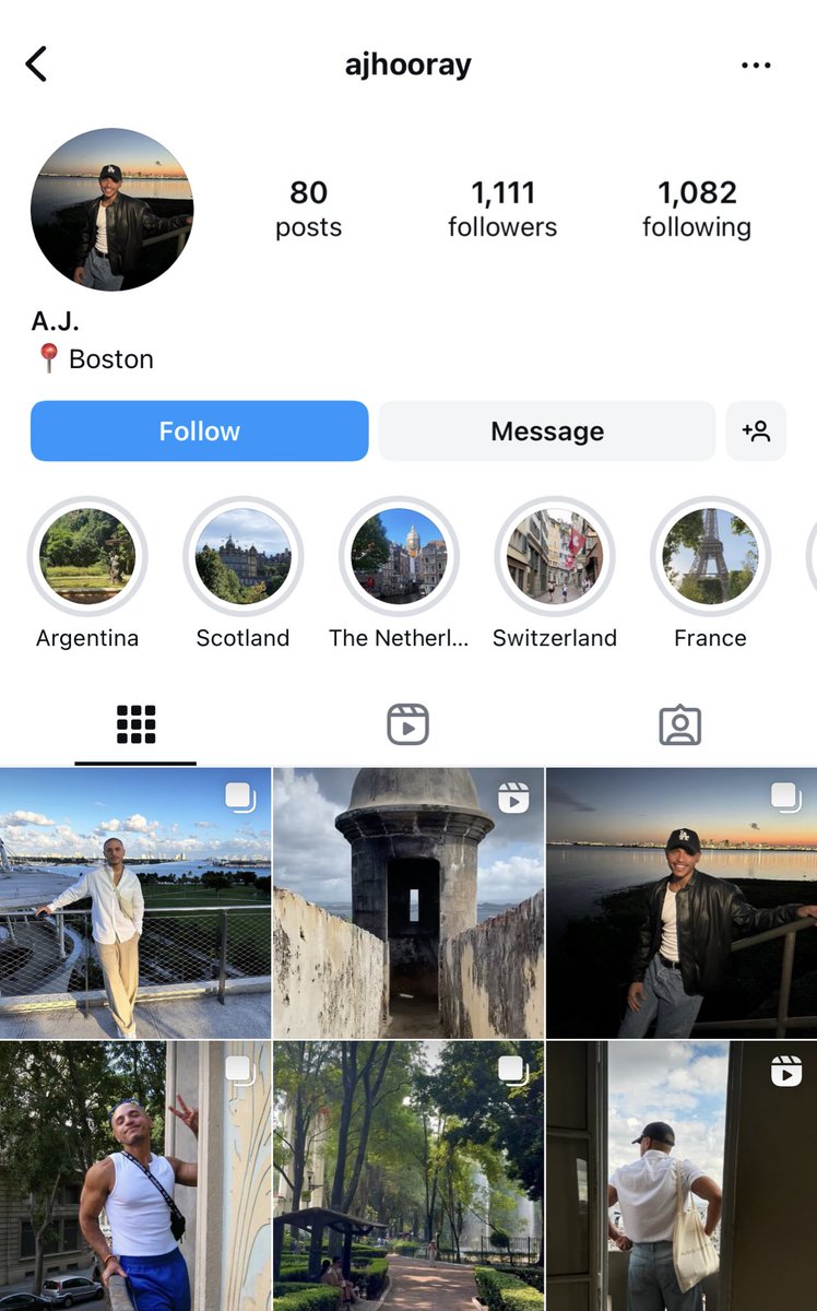 StopAntisemitism tweet media