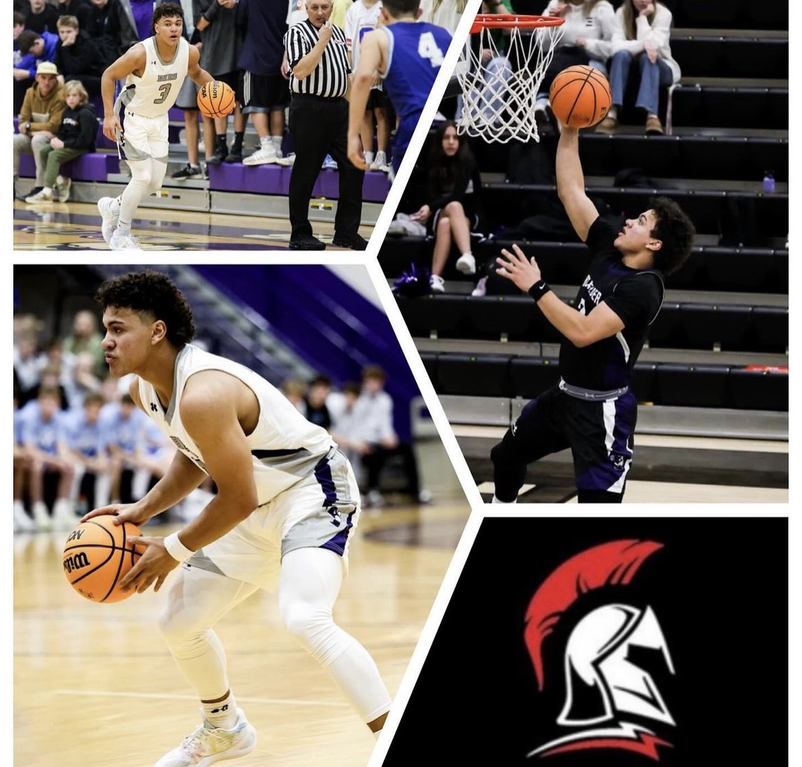 Utah Hard Knox (@utahhardknox) on Twitter photo 🚨C/O 2024 <a href="/ElijahKersey3/">Elijah Kersey</a> has signed with Colorado Northwestern CC! Excited to watch him play at the next level! #HKALLDAY 🚨C/O 2024 <a href="/ElijahKersey3/">Elijah Kersey</a> has signed with Colorado Northwestern CC! Excited to watch him play at the next level! #HKALLDAY